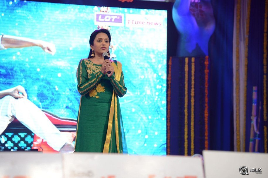 Gopala-Gopala-Movie-Audio-Launch